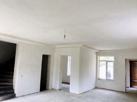 будинок за адресою 2-я линия