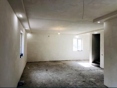 будинок за адресою 2-я линия