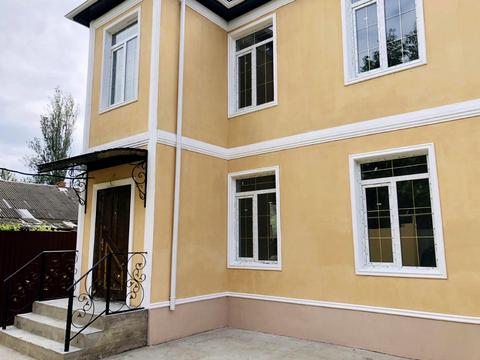 будинок за адресою 2-я линия