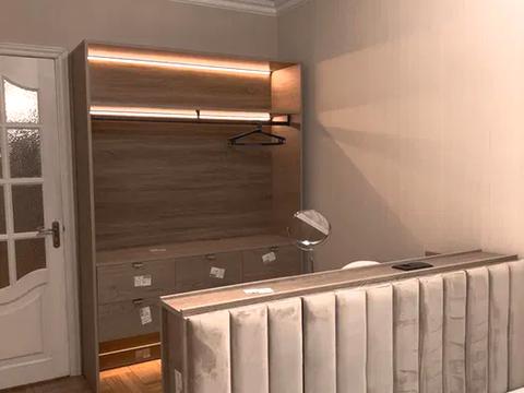 квартира по адресу Владимира Ивасюка просп. (Героїв Сталінграду), 30