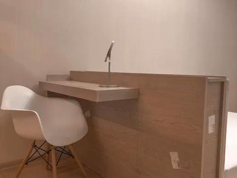 квартира по адресу Владимира Ивасюка просп. (Героїв Сталінграду), 30