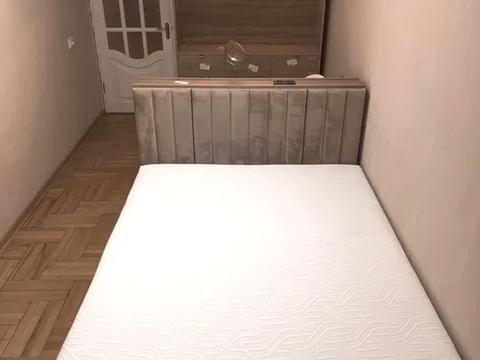 квартира по адресу Владимира Ивасюка просп. (Героїв Сталінграду), 30