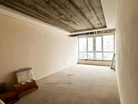 квартира за адресою Жабинського вул., 2В