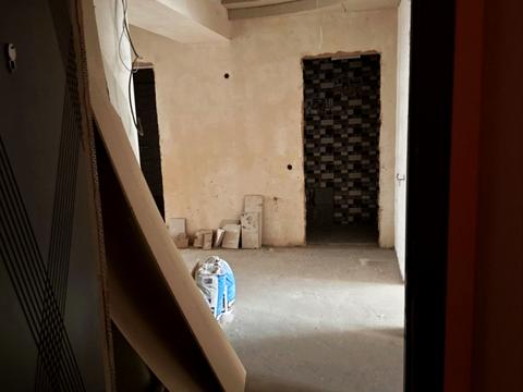 квартира за адресою Жабинського вул., 2В