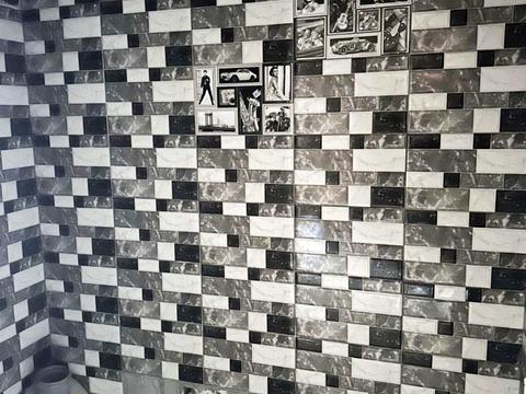 квартира за адресою Жабинського вул., 2В