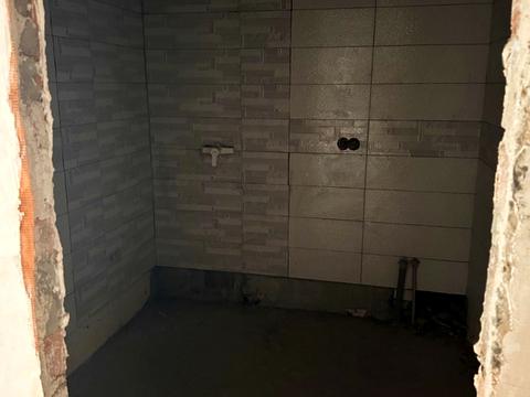 квартира за адресою Жабинського вул., 2В