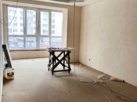 квартира за адресою Жабинського вул., 2В