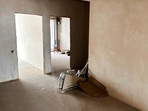 квартира за адресою Жабинського вул., 2В