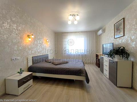 квартира за адресою Ревуцького вул., 54