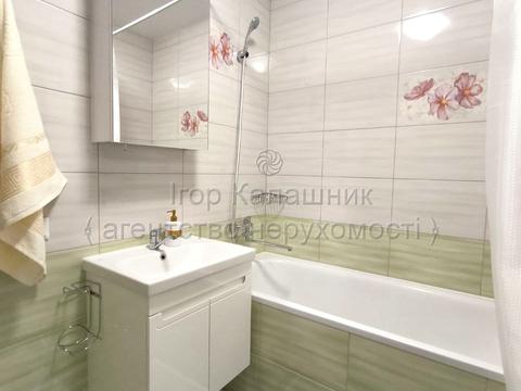 квартира за адресою Ревуцького вул., 54