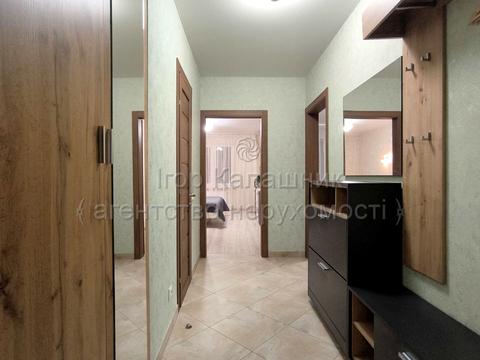 квартира за адресою Ревуцького вул., 54