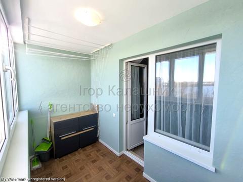 квартира за адресою Ревуцького вул., 54