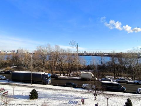 квартира за адресою Ревуцького вул., 54