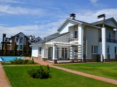 будинок за адресою Старокиївська вул.