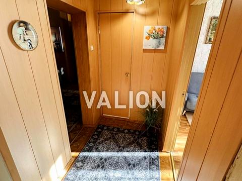 квартира за адресою Бориса Гмирі вул., 5