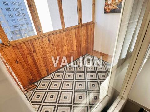 квартира за адресою Бориса Гмирі вул., 5