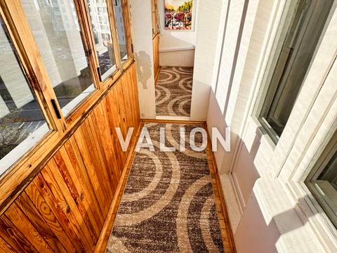 квартира за адресою Бориса Гмирі вул., 5