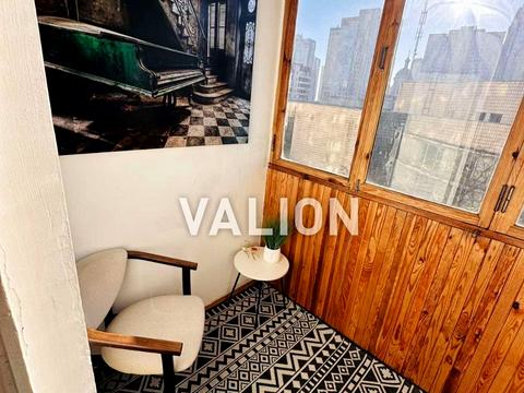 квартира за адресою Бориса Гмирі вул., 5