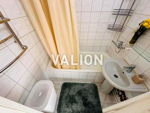 квартира за адресою Бориса Гмирі вул., 5