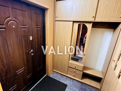 квартира за адресою Бориса Гмирі вул., 5