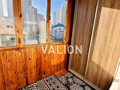 квартира за адресою Бориса Гмирі вул., 5