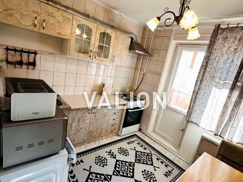 квартира за адресою Бориса Гмирі вул., 5