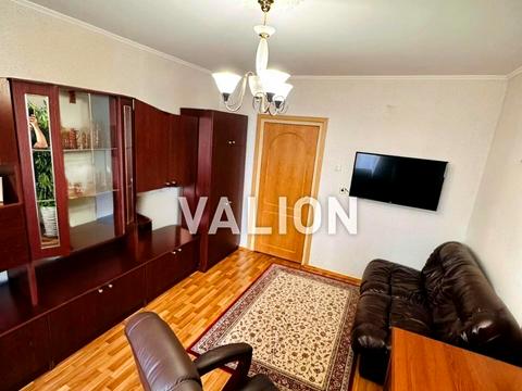 квартира за адресою Бориса Гмирі вул., 5