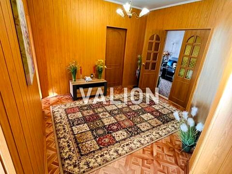 квартира за адресою Бориса Гмирі вул., 5