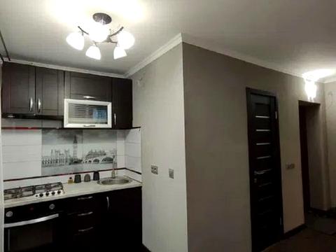 квартира за адресою Старий Хутір вул. (Вільямса), 7а