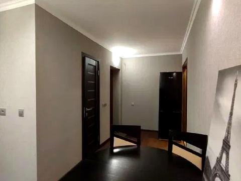 квартира за адресою Старий Хутір вул. (Вільямса), 7а