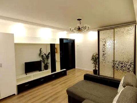 квартира за адресою Старий Хутір вул. (Вільямса), 7а