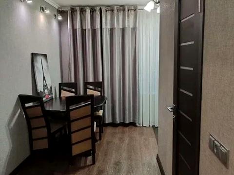 квартира за адресою Старий Хутір вул. (Вільямса), 7а