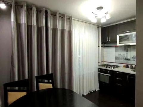 квартира за адресою Старий Хутір вул. (Вільямса), 7а