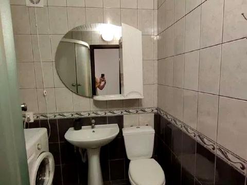 квартира за адресою Старий Хутір вул. (Вільямса), 7а