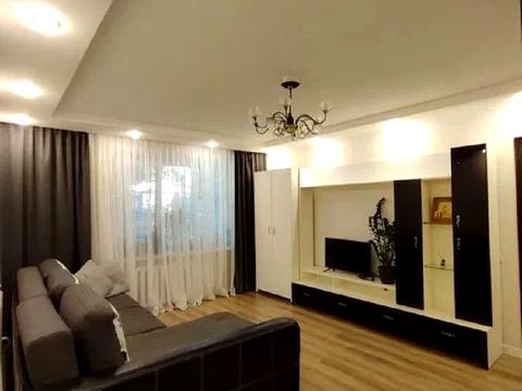 квартира за адресою Старий Хутір вул. (Вільямса), 7а