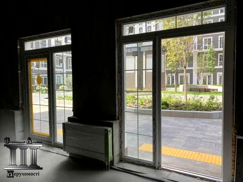 комерційна за адресою Михайла Максимовича вул. (Онуфрія Трутенка), 28-К