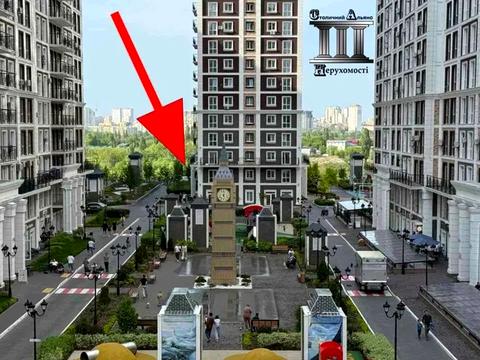 комерційна за адресою Михайла Максимовича вул. (Онуфрія Трутенка), 28-К