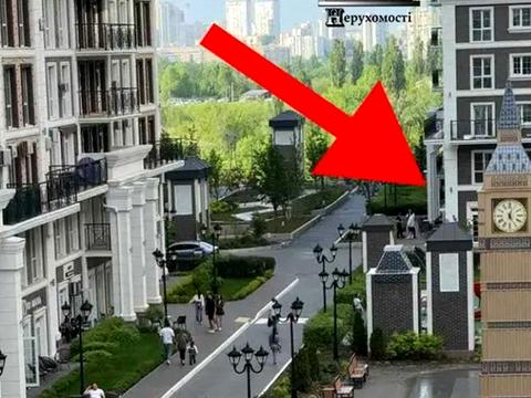 комерційна за адресою Михайла Максимовича вул. (Онуфрія Трутенка), 28-К