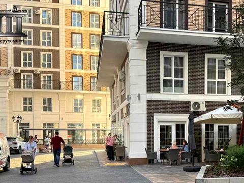 комерційна за адресою Михайла Максимовича вул. (Онуфрія Трутенка), 28-К