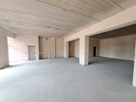 комерційна за адресою Володимира Лучаковського вул., 7-А