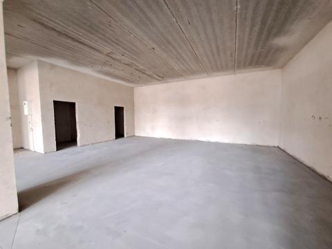 комерційна за адресою Володимира Лучаковського вул., 7-А