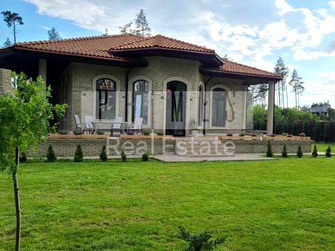 будинок за адресою Кільцева вул.