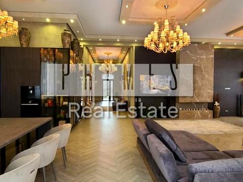 будинок за адресою Кільцева вул.