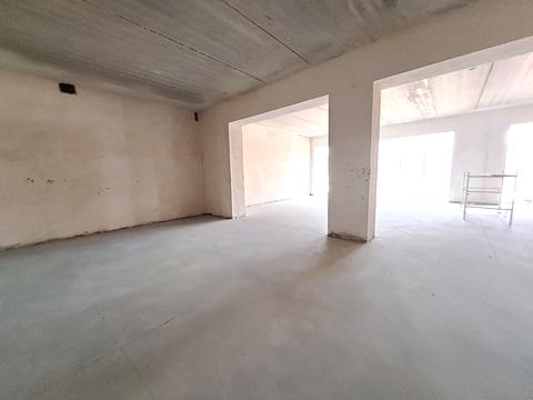 комерційна за адресою Володимира Лучаковського вул., 7-А