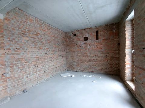 будинок за адресою Василя Стуса вул.