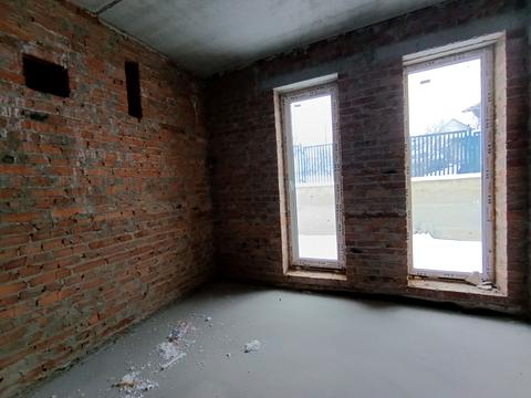 будинок за адресою Василя Стуса вул.