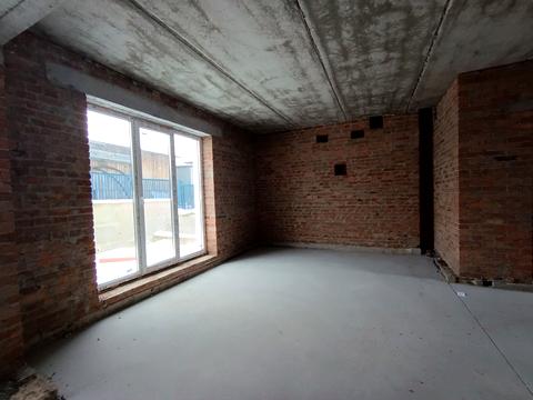 будинок за адресою Василя Стуса вул.