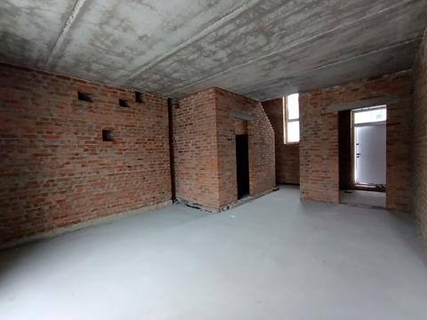 будинок за адресою Василя Стуса вул.