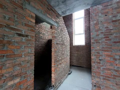 будинок за адресою Василя Стуса вул.