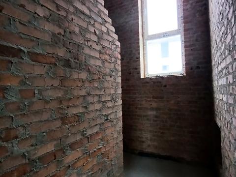 будинок за адресою Василя Стуса вул.